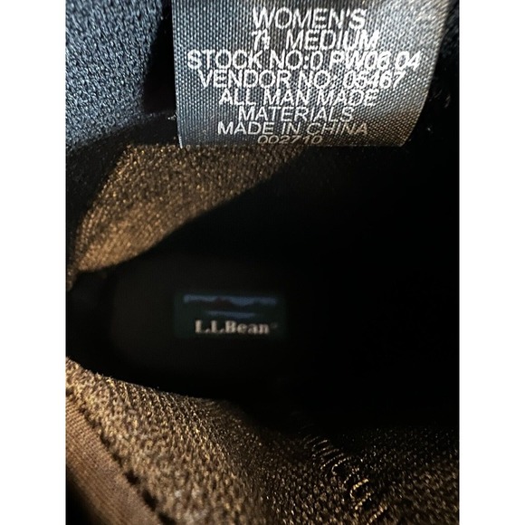 NFS - Picture 9 of 10